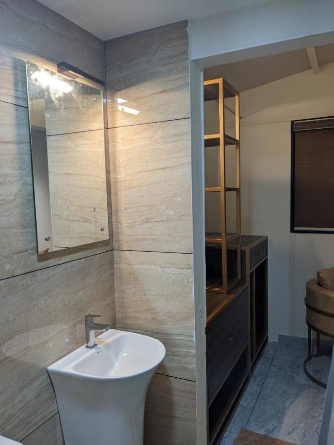 Miracle Hotel And Resorts 科泽科德 外观 照片